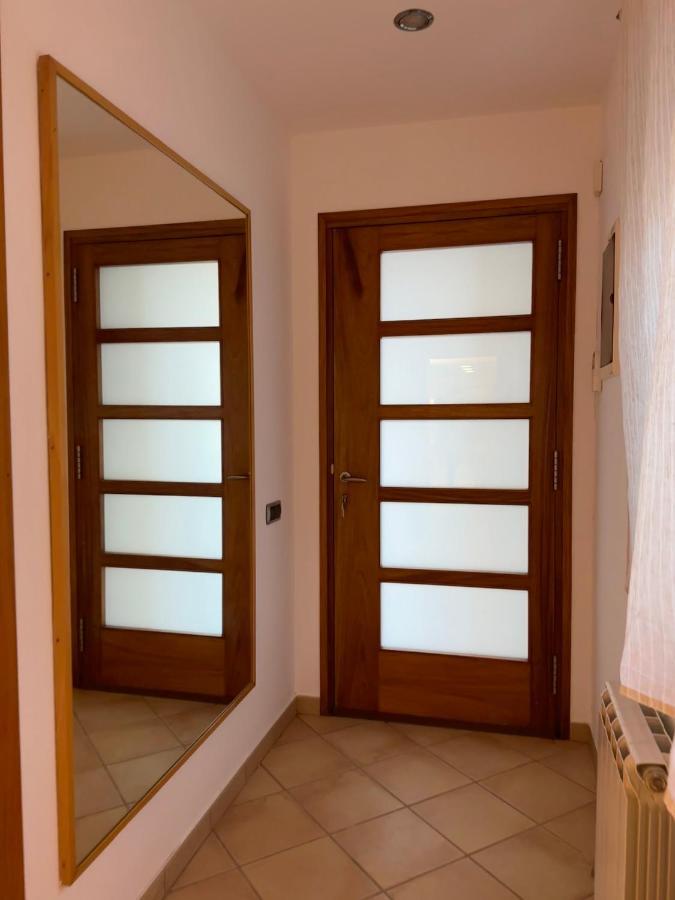 Chic Apartment Beach Mataró Extérieur photo