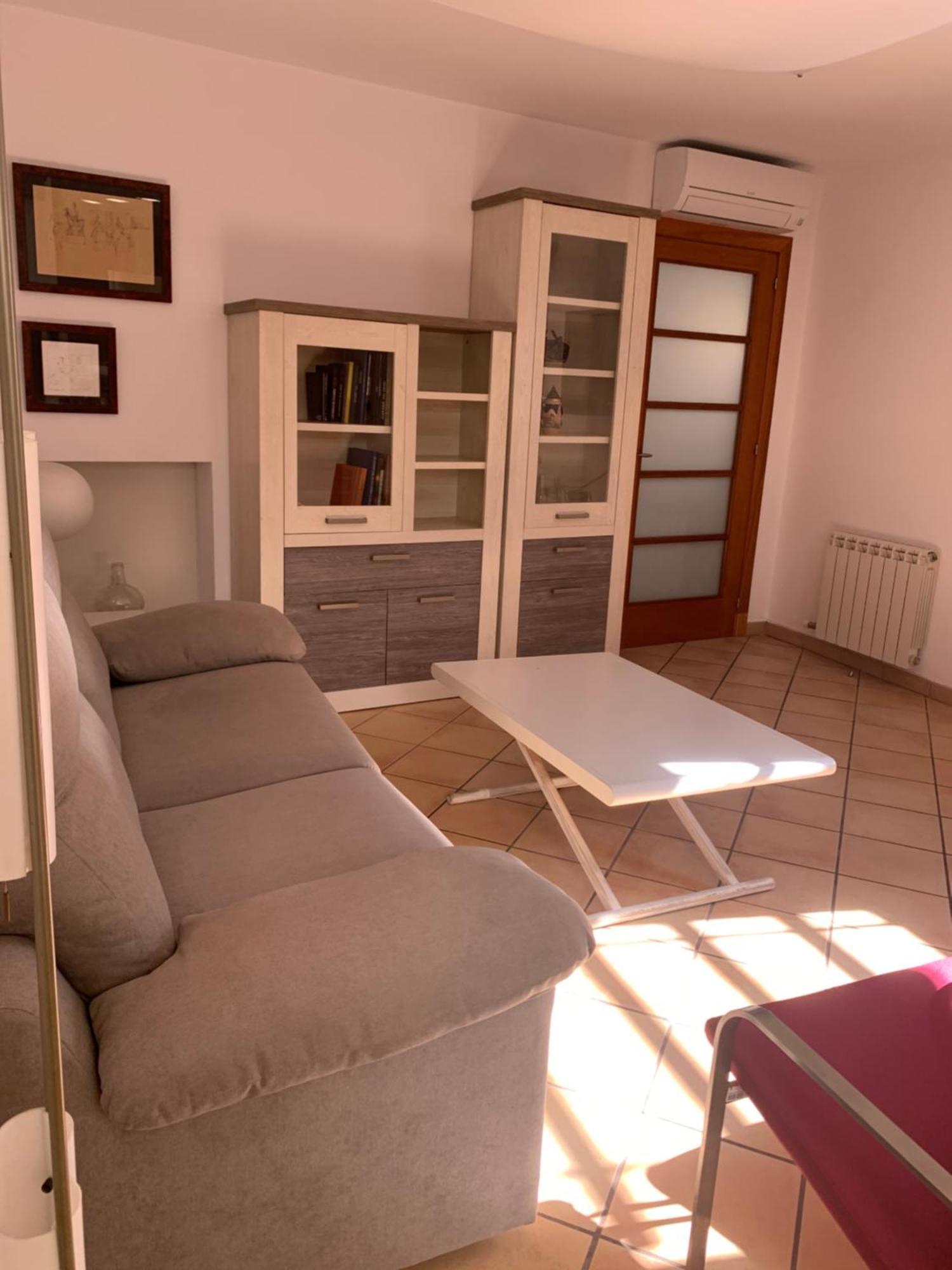 Chic Apartment Beach Mataró Extérieur photo