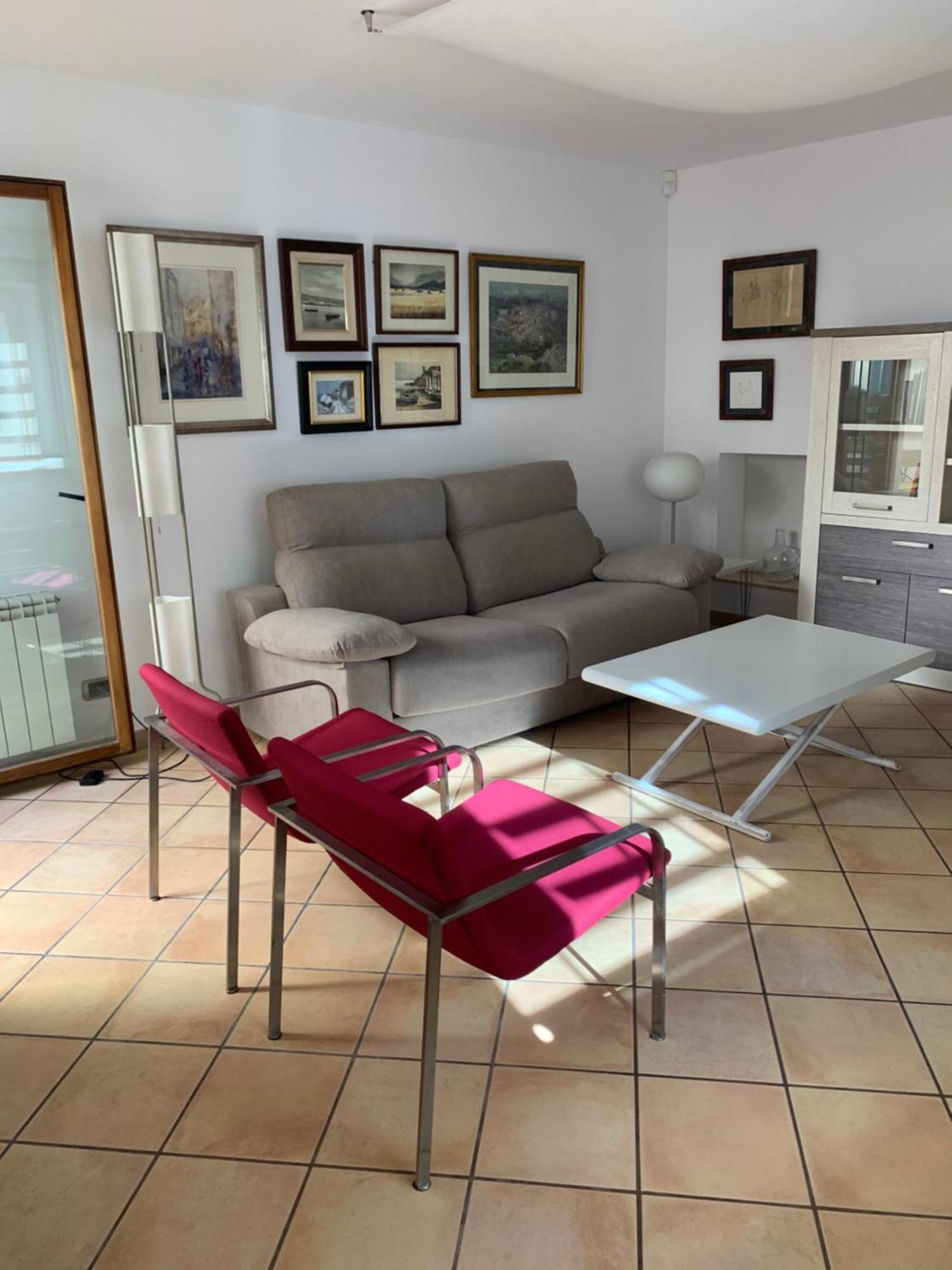 Chic Apartment Beach Mataró Extérieur photo